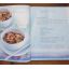The Fussy Eaters' Recipe Book | Home | Mickle & More Second-Hand Books