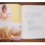 The Fussy Eaters' Recipe Book | Home | Mickle & More Second-Hand Books