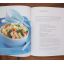 The Fussy Eaters' Recipe Book | Home | Mickle & More Second-Hand Books