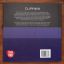 Curries - 40 Authentic Curry Recipes From Around The World | Home | Mickle & More Second-Hand Books