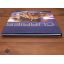 Curries - 40 Authentic Curry Recipes From Around The World | Home | Mickle & More Second-Hand Books