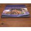Curries - 40 Authentic Curry Recipes From Around The World | Home | Mickle & More Second-Hand Books
