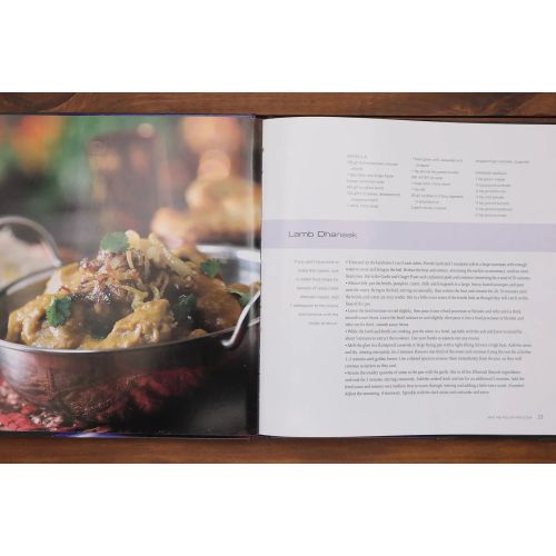 Curries - 40 Authentic Curry Recipes From Around The World | Home | Mickle & More Second-Hand Books
