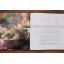 Curries - 40 Authentic Curry Recipes From Around The World | Home | Mickle & More Second-Hand Books