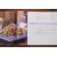 Curries - 40 Authentic Curry Recipes From Around The World | Home | Mickle & More Second-Hand Books