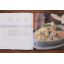Curries - 40 Authentic Curry Recipes From Around The World | Home | Mickle & More Second-Hand Books