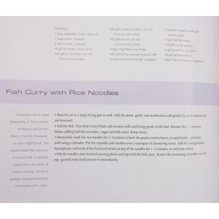 Curries - 40 Authentic Curry Recipes From Around The World | Home | Mickle & More Second-Hand Books