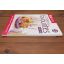 Best Baking - Children's Favourites Made Easy | Home | Mickle & More Second-Hand Books
