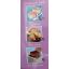 Best Baking - Children's Favourites Made Easy | Home | Mickle & More Second-Hand Books