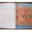 Best Baking - Children's Favourites Made Easy | Home | Mickle & More Second-Hand Books