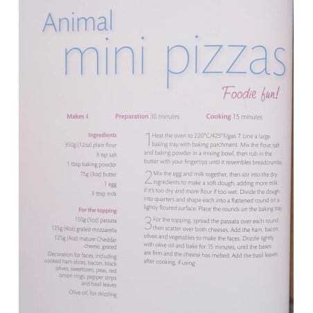 Best Baking - Children's Favourites Made Easy | Home | Mickle & More Second-Hand Books
