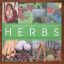 Herbs - Healty Living With Herbs From Your Own Garden | Home | Mickle & More Second-Hand Books
