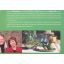 Herbs - Healty Living With Herbs From Your Own Garden | Home | Mickle & More Second-Hand Books