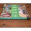 Herbs - Healty Living With Herbs From Your Own Garden | Home | Mickle & More Second-Hand Books