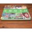 Herbs - Healty Living With Herbs From Your Own Garden | Home | Mickle & More Second-Hand Books