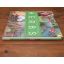 Herbs - Healty Living With Herbs From Your Own Garden | Home | Mickle & More Second-Hand Books