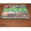 Herbs - Healty Living With Herbs From Your Own Garden | Home | Mickle & More Second-Hand Books