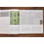 Herbs - Healty Living With Herbs From Your Own Garden | Home | Mickle & More Second-Hand Books