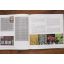 Herbs - Healty Living With Herbs From Your Own Garden | Home | Mickle & More Second-Hand Books