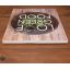 Love Green Food - Cooking And Eating With Consciousness | Home | Mickle & More Second-Hand Books