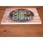 Love Green Food - Cooking And Eating With Consciousness | Home | Mickle & More Second-Hand Books