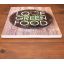 Love Green Food - Cooking And Eating With Consciousness | Home | Mickle & More Second-Hand Books