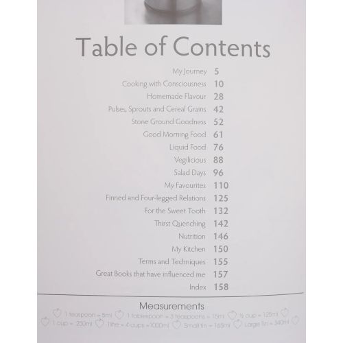 Love Green Food - Cooking And Eating With Consciousness | Home | Mickle & More Second-Hand Books