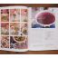 Love Green Food - Cooking And Eating With Consciousness | Home | Mickle & More Second-Hand Books