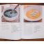 Love Green Food - Cooking And Eating With Consciousness | Home | Mickle & More Second-Hand Books