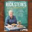 Rick Stein's Long Weekends - Over 100 New Recipes From My Travels Around Europe | Home | Mickle & More Second-Hand Books