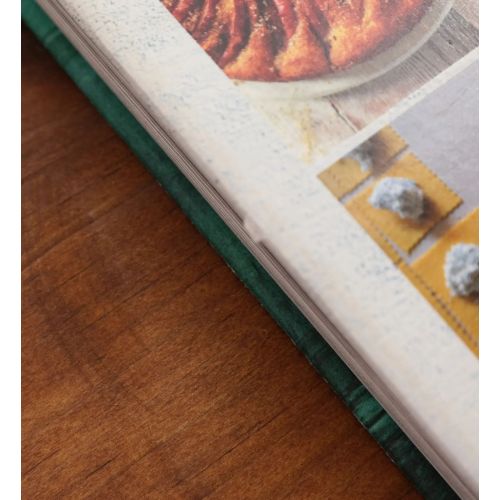 Rick Stein's Long Weekends - Over 100 New Recipes From My Travels Around Europe | Home | Mickle & More Second-Hand Books