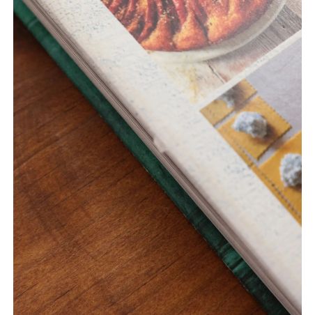 Rick Stein's Long Weekends - Over 100 New Recipes From My Travels Around Europe | Home | Mickle & More Second-Hand Books