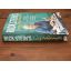 Rick Stein's Long Weekends - Over 100 New Recipes From My Travels Around Europe | Home | Mickle & More Second-Hand Books