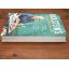 Rick Stein's Long Weekends - Over 100 New Recipes From My Travels Around Europe | Home | Mickle & More Second-Hand Books