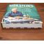 Rick Stein's Long Weekends - Over 100 New Recipes From My Travels Around Europe | Home | Mickle & More Second-Hand Books