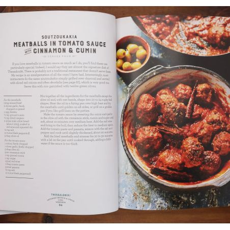 Rick Stein's Long Weekends - Over 100 New Recipes From My Travels Around Europe | Home | Mickle & More Second-Hand Books