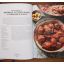 Rick Stein's Long Weekends - Over 100 New Recipes From My Travels Around Europe | Home | Mickle & More Second-Hand Books
