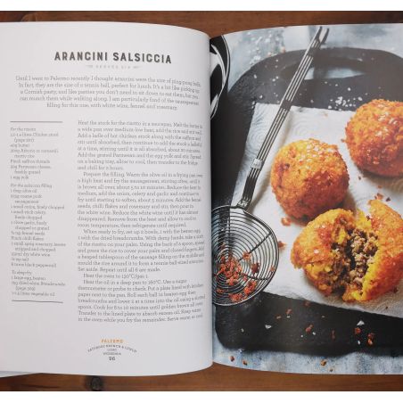 Rick Stein's Long Weekends - Over 100 New Recipes From My Travels Around Europe | Home | Mickle & More Second-Hand Books