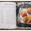 Rick Stein's Long Weekends - Over 100 New Recipes From My Travels Around Europe | Home | Mickle & More Second-Hand Books