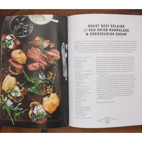 Rick Stein's Long Weekends - Over 100 New Recipes From My Travels Around Europe | Home | Mickle & More Second-Hand Books