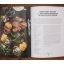 Rick Stein's Long Weekends - Over 100 New Recipes From My Travels Around Europe | Home | Mickle & More Second-Hand Books
