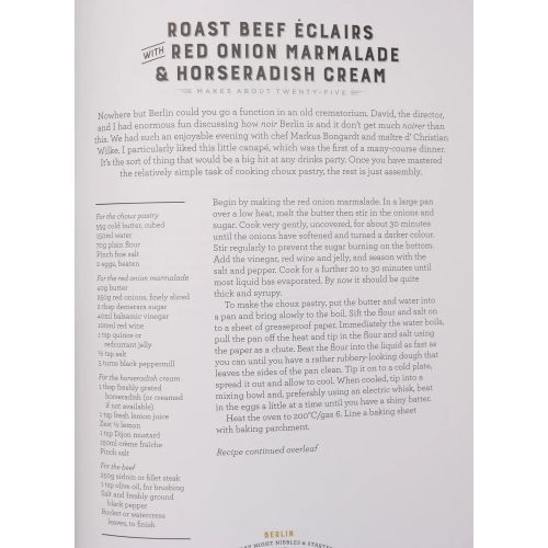 Rick Stein's Long Weekends - Over 100 New Recipes From My Travels Around Europe | Home | Mickle & More Second-Hand Books