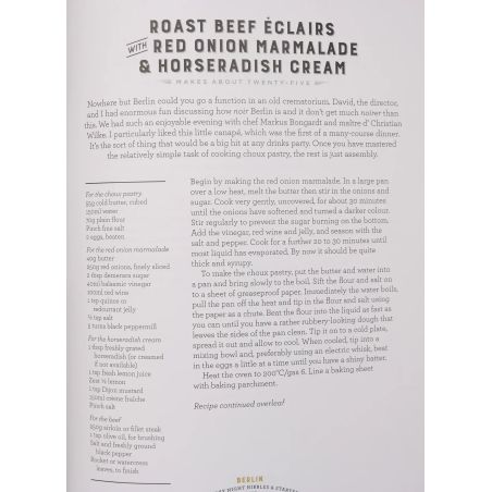 Rick Stein's Long Weekends - Over 100 New Recipes From My Travels Around Europe | Home | Mickle & More Second-Hand Books