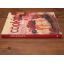 Cooking Desserts | Home | Mickle & More Second-Hand Books