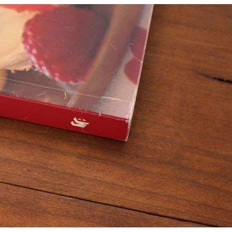 Cooking Desserts | Home | Mickle & More Second-Hand Books