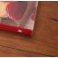 Cooking Desserts | Home | Mickle & More Second-Hand Books