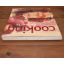 Cooking Desserts | Home | Mickle & More Second-Hand Books