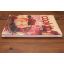 Cooking Desserts | Home | Mickle & More Second-Hand Books