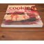 Cooking Desserts | Home | Mickle & More Second-Hand Books
