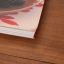 Cooking Desserts | Home | Mickle & More Second-Hand Books